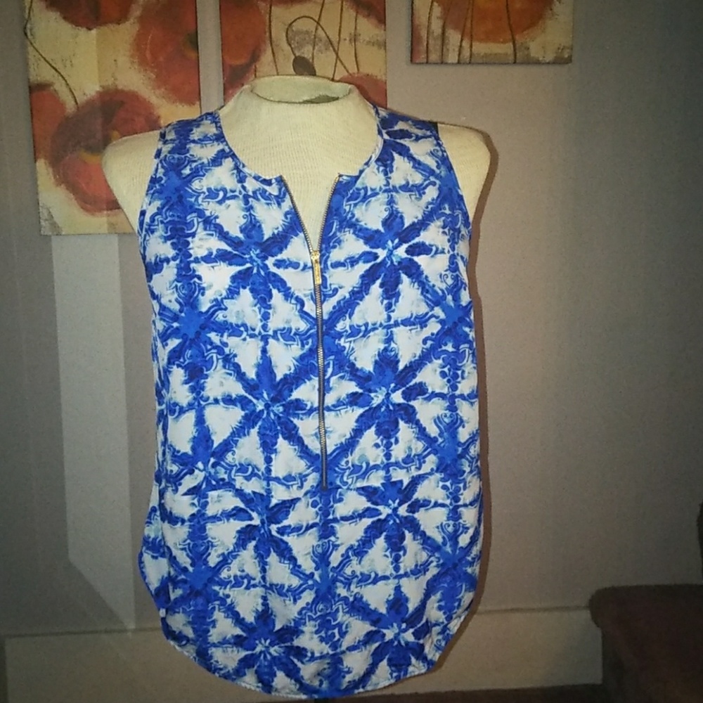 Michael Kors Blouse